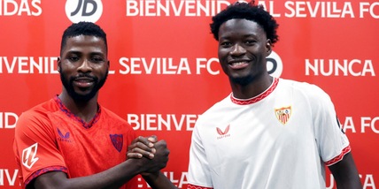 Pronostico Las Palmas-Siviglia, c'è un esito ad alta quota che intriga