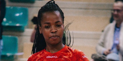 Volley Mercato: Casalmaggiore riporta in Italia Betsy Nwokoye