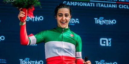 Alice Toniolli fuori pericolo di vita ma resta grave: le condizioni