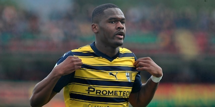 Scommesse Serie A, Parma-Fiorentina: i consigli su cosa giocare