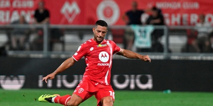 Pronostico Empoli-Monza, decisivo un sostituto? Cosa dicono le quote