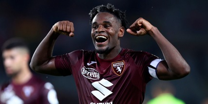 Pronostico Milan-Torino, i possibili marcatori: tra Morata e Zapata spunta...