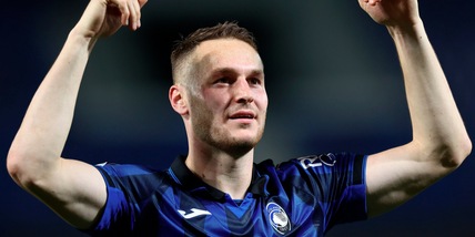 Koopmeiners alla Juve, Giuntoli vede il traguardo: quando lo libera la Dea