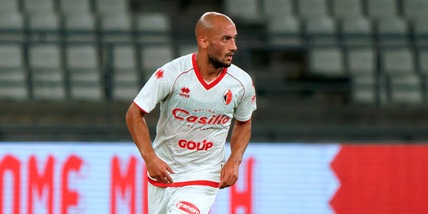 Diretta Bari-Juve Stabia ore 20:30: dove vederla in tv, streaming e probabili formazioni