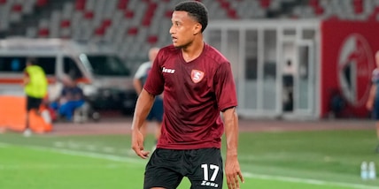 Diretta Salernitana-Cittadella ore 20:30: dove vederla in tv, streaming e probabili formazioni