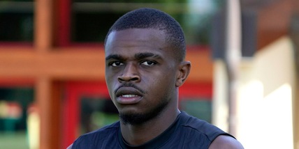 Kalulu, perchè la Juve ancora non lo convince: mentre Fonseca e l'Atalanta...