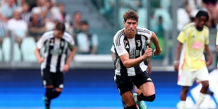 Esame Fabregas per la Juventus, aria di derby per Belotti. E un penalty...