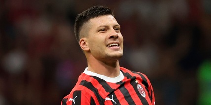 Diretta Milan-Torino ore 20.45: dove vederla in tv, in streaming e formazioni ufficiali