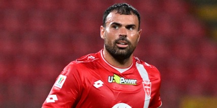 Diretta Empoli-Monza ore 20.45: dove vederla in tv, in streaming e formazioni ufficiali