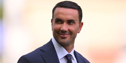 Palladino: Fiorentina, Amrabat spero resti. Comuzzo titolare? Merita