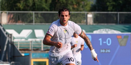 Serie A, cosa giocare in Lazio-Venezia: occhio alle statistiche