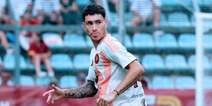 Prima giornata di Serie A, un pronostico "alternativo" per Cagliari-Roma