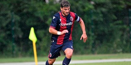 Diretta Bologna-Udinese ore 18.30: dove vederla in tv, in streaming e probabili formazioni