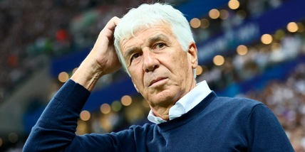 Atalanta in subbuglio: salta un altro convocato big oltre a Koopmeiners!