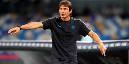 Diretta Verona-Napoli ore 18.30: dove vederla in tv, in streaming e formazioni ufficiali