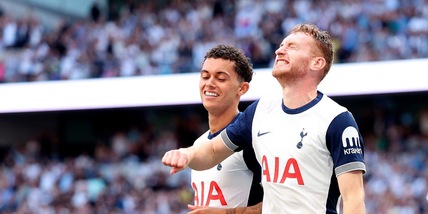 Pronostico Leicester-Tottenham: Kulusevski protagonista? Cosa dicono le quote