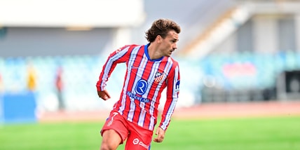 Pronostico Villarreal-Atletico Madrid, precedenti all'insegna dello show