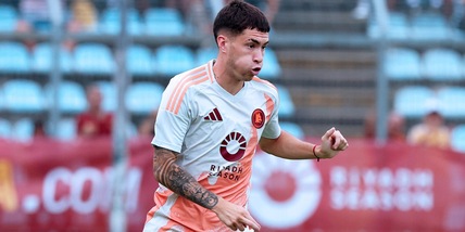 Diretta Cagliari-Roma ore 20.45: dove vederla in tv, in streaming e formazioni ufficiali