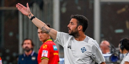 Como ai raggi X, così può pungere la Juve: non solo Belotti e Da Cunha