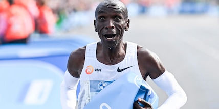 Kipchoge e Bekele i grandi assenti della Maratona di Berlino. Tutti i top runner