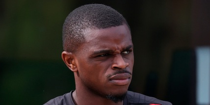 Perché Kalulu sta rifiutando la Juventus