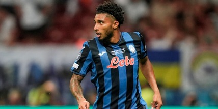 Diretta Lecce-Atalanta ore 18.30: dove vederla in tv, in streaming e formazioni ufficiali