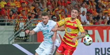 Il pronostico di Bodo Glimt-Stella Rossa, per le quote vince lo spettacolo