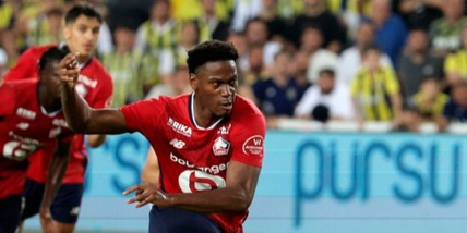 Pronostico Lille-Slavia Praga, partita da Under 2,5? Cosa dicono le quote