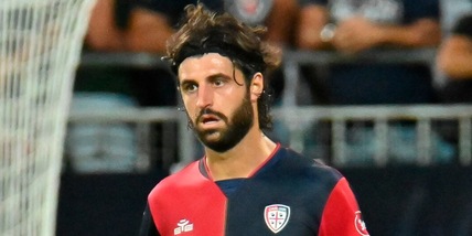 FANTACUP, difesa, centrocampo e attacco: ecco le tre certezze