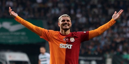 Playoff Champions, il Galatasaray di Icardi sfida lo Young Boys: occhio al "ritardo"