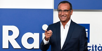 Sanremo 2025, le novità: tutto quello che c'è da sapere