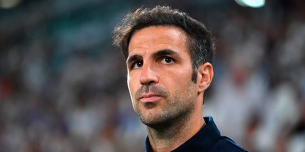 Como, Nico Paz e non solo: Fabregas studia il triplo colpo internazionale