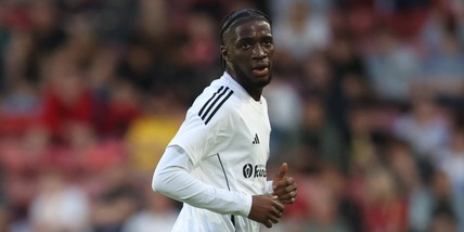 Iling-Junior e Aston Villa, è già finita? Clamorosa indiscrezione dall'Inghilterra Iling-Junior e Aston Villa, è già finita? Clamorosa indiscrezione dall'Inghilterra