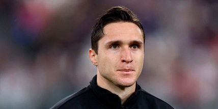 Se la Juve vende Chiesa al Barcellona per 20 milioni, registra un impatto sui conti di +29,2 milioni