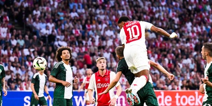 Preliminari di Europa League, il pronostico di Jagiellonia-Ajax