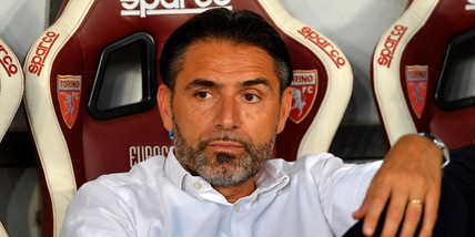 Labirinto Torino, riaperte tutte le trattative: la lista di Vagnati