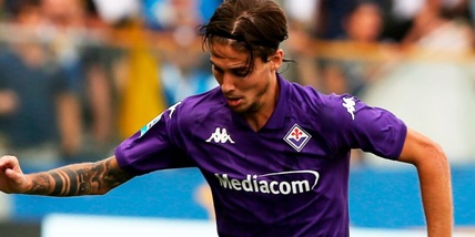 Diretta Fiorentina-Puskas Academy ore 20: dove vederla in tv, in streaming e formazioni ufficiali