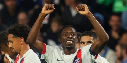 Ligue 1, pronostico e statistiche di Psg-Montpellier