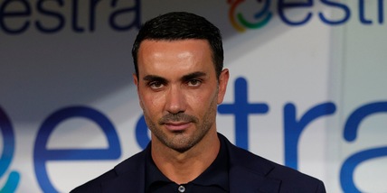 Palladino: “Partenza inspiegabile, c’è rammarico”. Kean: “Il mister crede in me"