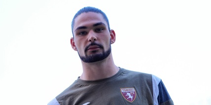 Torino, flop Sazonov: il georgiano è in bilico, adesso si valutano le offerte Torino, flop Sazonov: il georgiano è in bilico, adesso si valutano le offerte