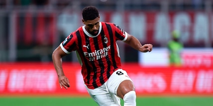 Pronostici e quote di Serie A: l'analisi di Parma-Milan