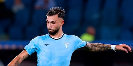 Pronostici Serie A, Udinese-Lazio: quote e statistiche del match