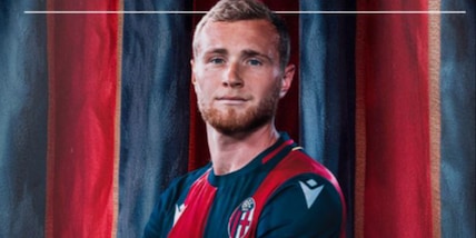 Pobega, l'ex Toro riparte da Bologna: occhio al colpo Fantacup