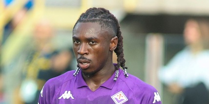 Pronostici Serie A, quote e statistiche di Fiorentina-Venezia