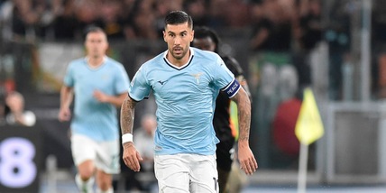 Diretta Udinese-Lazio ore 18.30: dove vederla in tv, streaming e formazioni ufficiali