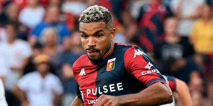 Diretta Monza-Genoa ore 20.45: dove vederla in tv, streaming e formazioni ufficiali