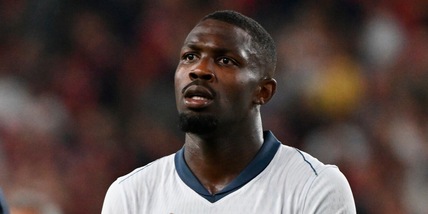 Diretta Inter-Lecce ore 20.45: dove vederla in tv, streaming e formazioni ufficiali