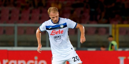 Pronostici Serie A, ecco le quote di Torino-Atalanta