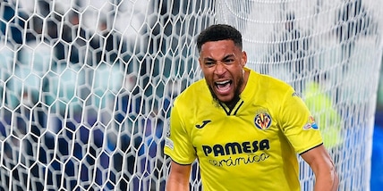 Pronostico Villarreal-Celta, Danjuma contro Iago Aspas: per i bookie vince...