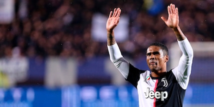 Douglas Costa come Del Piero: l’ex Juve è pronto alla nuova avventura